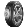 4x Sommerreifen - GENERAL TIRE GRABBER GT+ 235/65R17 108V FR BSW XL