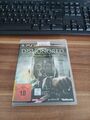 Dishonored: Die Maske des Zorns - Playstation 3 PS3