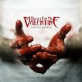 BULLET FOR MY VALENTINE - TEMPER TEMPER  CD  HARD 'N' HEAVY / METAL  NEU 