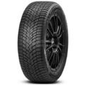 1x 225/55 R18 102V Reifen Pirelli Cinturato All Season SF-2 3PMSF XL | 62116