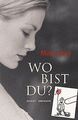 Wo bist du? von Marc Levy | Buch | Zustand sehr gut