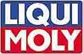 LIQUI MOLY 3715 Motoröl