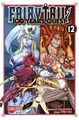 Fairy Tail ? 100 Years Quest 12: Rasante Fantasy-Action voller Magie, Freundscha