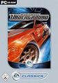 Need for Speed: Underground [EA Classics] von Electronic... | Game | Zustand gut