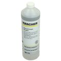 Kärcher Universalreiniger tensidfrei RM 770 1 Liter