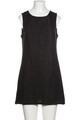 Dorothy Perkins Kleid Damen Dress Damenkleid Gr. EU 38 Schwarz #cmb8wwn