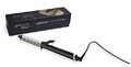 ghd curve classic curl tong Lockenstab, Curles, schwarz