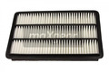 Luftfilter für MITSUBISHI Maxgear 26-1007