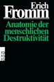 Anatomie der menschlichen Destruktivität | Buch | 9783499170522