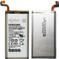 Original Samsung Galaxy S8+ Plus Akku EB-BG955ABE Battery Batterie SM-G955F 