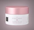 RITUALS The Ritual of SAKURA Körperpeeling mit Salz Salt Body Scrub 125g 🌸💕🎀