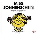 Miss Sonnenschein | Roger Hargreaves | Taschenbuch | Mr. Men und Little Miss