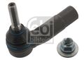 FEBI BILSTEIN Spurstangenkopf Gelenkkopf 102847 für ALFA GIULIETTA 940FXA1A 940