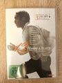 "12 Years a Slave" DVD Film Movie von Steve Rodney McQueen - Sehr guter Zustand