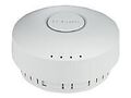 D-Link UNIFIED AC1200 ACCESS POINT