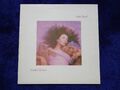 Kate Bush Hounds of love 1985 