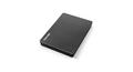 Toshiba Canvio Gaming schwarz - 2TB