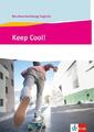 Keep Cool! Berufsvorbereitung Englisch. Lehr- und Arbeitsbuch | Deutsch | Buch