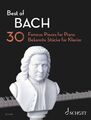 Best of Bach