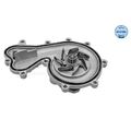 ORIGINAL® Meyle Wasserpumpe für VW Touareg Audi A4 Avant A4 A6 Avant Q5 Q7 A6