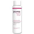 EXCIPIAL U 10 Lipolotio 500 ml Lotion