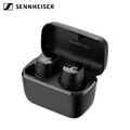 Sennheiser - CX 400BT True Wireless Bluetooth Earbud In Ear Headphones