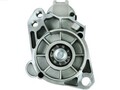 As-Pl S3150S Starter Anlasser für Audi A8 D3 4E VW Touareg 7L 2002-2010