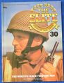 THE ELITE SAMMLERMAGAZIN Ausgabe 30 Royal MARINES