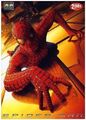 Spider-Man - Sam Raimi - (*2002) [2-Disc DVD] (DVD)