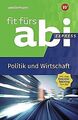 Fit fürs Abi Express: Politik und Wirtschaft | Buch | Zustand sehr gut