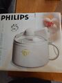 Philips ICE Cream Maker HR 2303/1