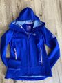 The north Face Jacke M 38 Summit Serie
