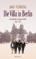 Die Villa in Berlin