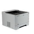 Bürodrucker Kyocera ECOSYS P2040dn Duplex SW-Laserdrucker DE-Händler MwSt.