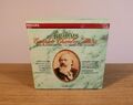 Brahms Complete Chamber Music Beaux Griumiaux Starker 11 CD Philips *WIE NEU*