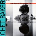 Chet Baker Let's Get Lost: Das Beste von Chet Baker singt CD NEU