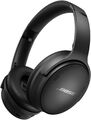 Bose QuietComfort SE kabellose Noise-Cancelling-Bluetooth-Kopfhörer + Soft Case