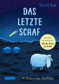 Ulrich Hub | Das letzte Schaf | Buch | Deutsch (2024) | 80 S.