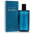 Cool Water by Davidoff After Shave 4.2 oz / e 125 ml