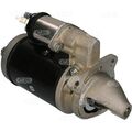 HC-Cargo Starter Anlasser Startanlage ohne Pfand 110439