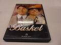 DVD  The Basket