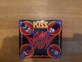 Kiss - Sonic Boom CD - Sehr guter Zustand