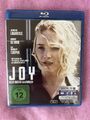 Blu-Ray Bluray - Joy - Alles ausser gewöhnlich - SEHR GUT