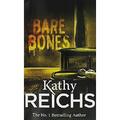 Bare Bones, Kathy Reichs