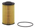 MANN-FILTER Ölfilter HU 69/3 x Filtereinsatz für OPEL SAAB CADILLAC VECTRA BLS