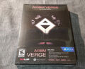 Axiom Verge (Multiverse Edition) - PS4 - neu /sealed