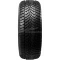 2x Goodyear UltraGrip Performance G1 3PMSF AO 205/55 R16 91H Winterreifen id4891