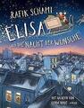 Elisa oder Die Nacht der Wünsche | Buch | 9783446264410