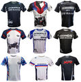 BMW R1250GS R1300GS M1000RR K1600GTL S1000XR RnineT T-Shirt Motorrad