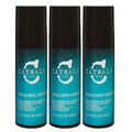 Tigi Catwalk Curls Rock Amplifier 3 x 150 ml Stylingcreme für Locken Set